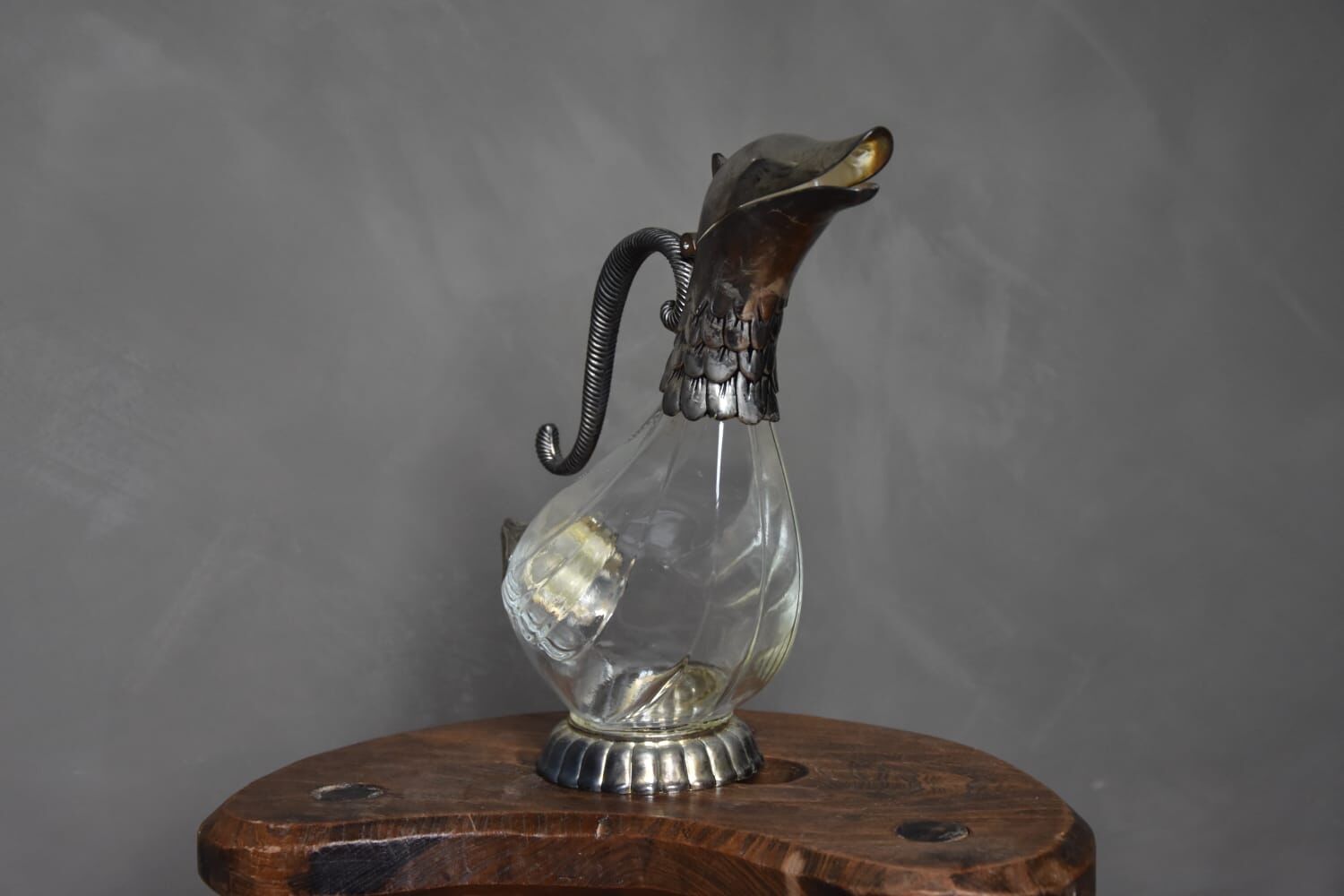 Carafe Silea