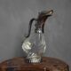 Carafe Silea