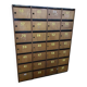 Workshop furniture