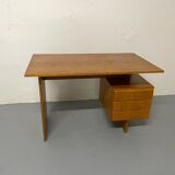 Bureau Bohumil Landsman