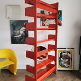 Lips vago library