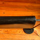 Amilux desk lamp