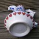 Jug crafts