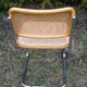 Chaise Marcel Breuer made in Italy