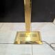 Lampadaire vintage 70/80 's