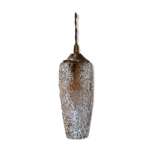 baladeuse années 60