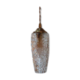 Baladeuse années 60