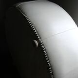 Rare circular canapé banquette