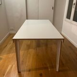 Table à manger established & sons