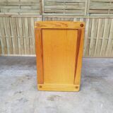 Commode Vintage Scandinave 1970