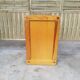 Commode Vintage Scandinave 1970