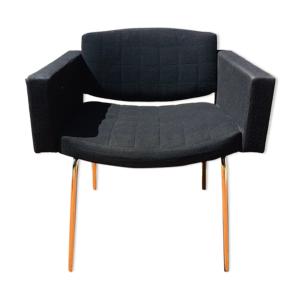 fauteuil Conseil par