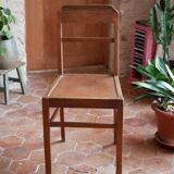 Luterma Chair