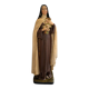 Objet religieux début XXeme