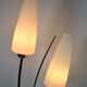 Floor lamp 1960/1970
