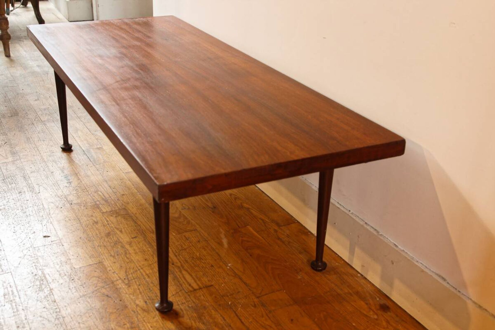 Scandinavian coffee table Meredew Furniture