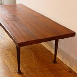 Scandinavian coffee table Meredew Furniture