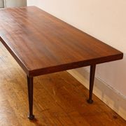 Scandinavian coffee table Meredew Furniture