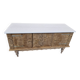 Meuble de rangement en bois Aerogommer 