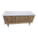 Meuble de rangement en bois Aerogommer 