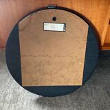 Miroir rond Schönbuch des années 70-80