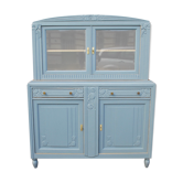 Buffet vaisselier