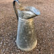 Pitcher