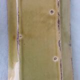 Nécessaire de fumeur Lunéville