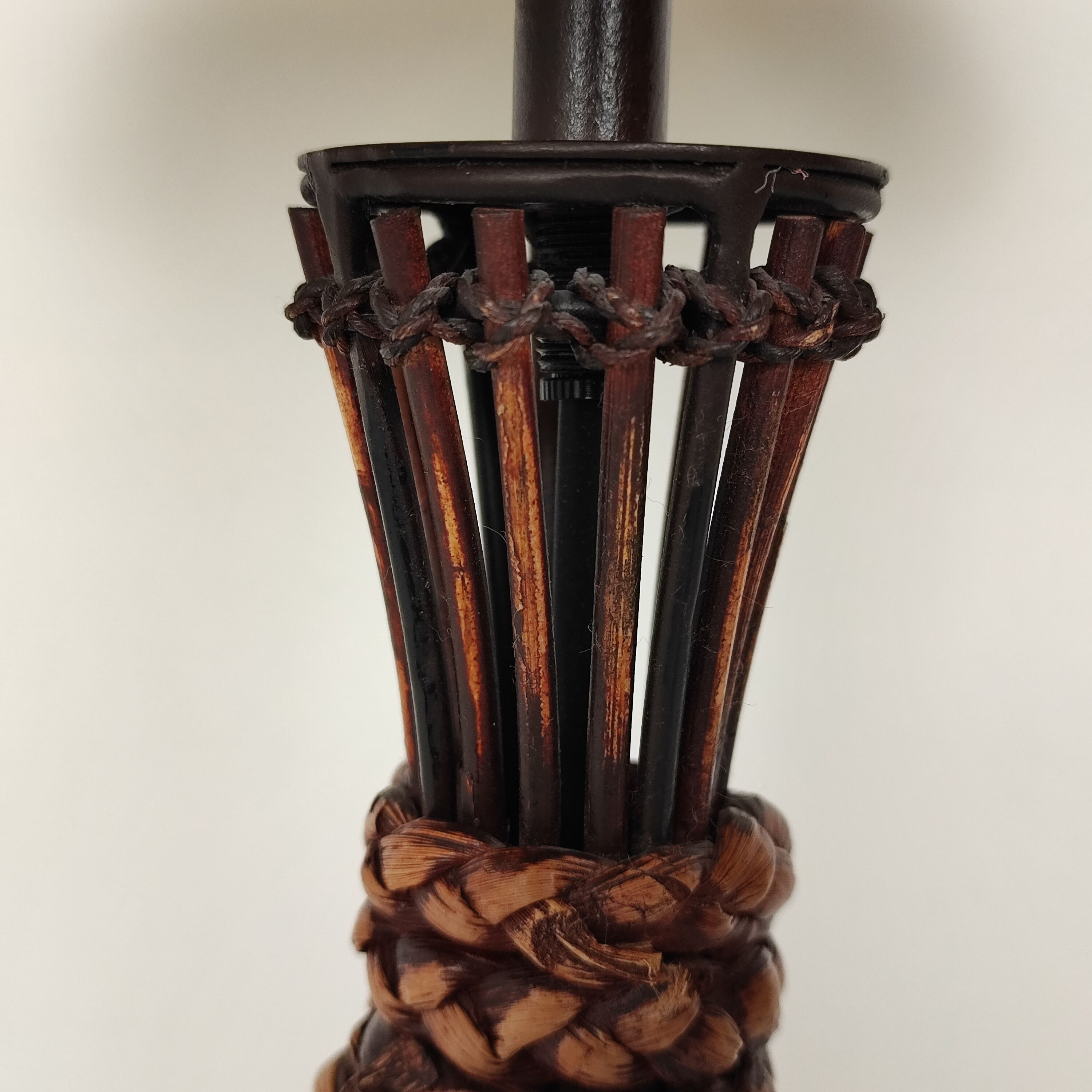 Lampes de chevet