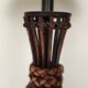 Lampes de chevet