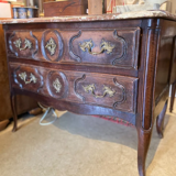Commode Louis XV