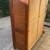 René Gabriel wardrobe