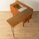 Exclusive home bar from the 1960s