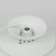 Danish vintage pendant lamp Form light from 1980s