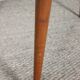 Table basse tripode