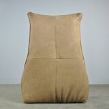 MONTIS / vintage The Rock lounge chair / Gerard van den Berg / Netherlands
