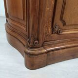 Louis XV Mercier style sideboard