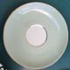 5 cups Villeroy and Boch 60
