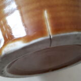 Tableware