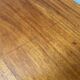 Mahogany farmhouse table 1950