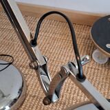 Lampadaire