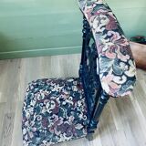 Prie Dieu Napoleon III