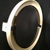 Mirror 1970 Alibert