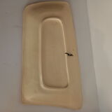 Plat à poisson en faience de r. Delarue Desvres