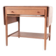 Table d'appoint par Hans Wegner - Andreas Tuck Danemark