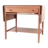 Side table by Hans Wegner - Andreas Tuck Denmark