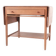 Table d'appoint par Hans Wegner - Andreas Tuck Danemark