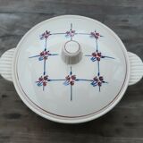 Soup maker Badonviller model Normandy