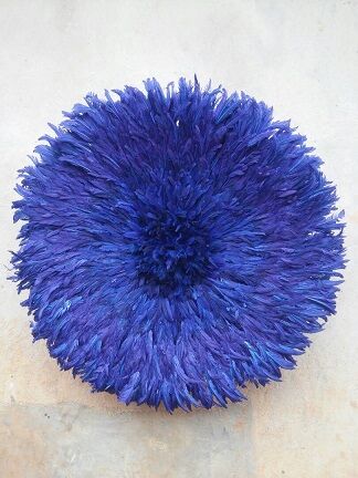 Juju hat 90-95cm
