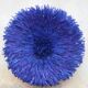 Juju hat 90-95cm